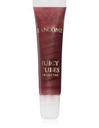 Lancôme Juicy Tubes hydratační lesk na rty odstín Cocoa Macchiato 19 15 ml