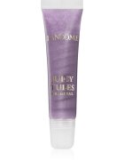 Lancôme Juicy Tubes hydratační lesk na rty odstín Lavender Latte 20 15 ml