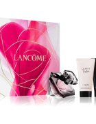 Lancôme La Nuit Trésor dárková sada pro ženy