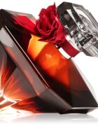 Lancôme La Nuit Trésor Intense parfémovaná voda pro ženy 100 ml