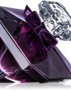 Lancôme La Nuit Trésor Le Parfum parfém pro ženy 100 ml