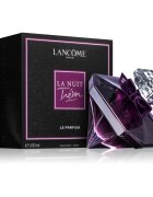 Lancôme La Nuit Trésor Le Parfum parfém pro ženy 100 ml