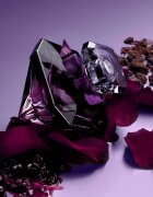 Lancôme La Nuit Trésor Le Parfum parfém pro ženy 100 ml