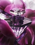 Lancôme La Nuit Trésor Le Parfum parfém pro ženy 100 ml