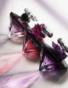 Lancôme La Nuit Trésor Le Parfum parfém pro ženy 100 ml