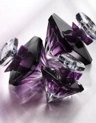 Lancôme La Nuit Trésor Le Parfum parfém pro ženy 100 ml