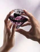 Lancôme La Nuit Trésor Le Parfum parfém pro ženy 100 ml