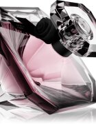 Lancôme La Nuit Trésor parfémovaná voda pro ženy 100 ml