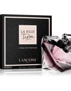 Lancôme La Nuit Trésor parfémovaná voda pro ženy 100 ml