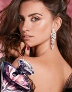 Lancôme La Nuit Trésor parfémovaná voda pro ženy 100 ml