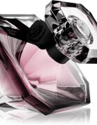 Lancôme La Nuit Trésor parfémovaná voda pro ženy 30 ml