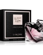 Lancôme La Nuit Trésor parfémovaná voda pro ženy 30 ml
