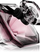 Lancôme La Nuit Trésor parfémovaná voda pro ženy 50 ml