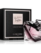 Lancôme La Nuit Trésor parfémovaná voda pro ženy 50 ml