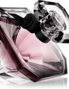 Lancôme La Nuit Trésor parfémovaná voda pro ženy 75 ml