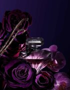 Lancôme La Nuit Trésor parfémovaná voda pro ženy 75 ml