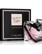 Lancôme La Nuit Trésor parfémovaná voda pro ženy 75 ml