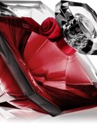 Lancôme La Nuit Trésor Rouge Drama parfémovaná voda pro ženy 100 ml