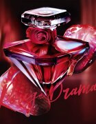 Lancôme La Nuit Trésor Rouge Drama parfémovaná voda pro ženy 100 ml