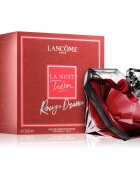 Lancôme La Nuit Trésor Rouge Drama parfémovaná voda pro ženy 100 ml
