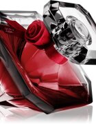 Lancôme La Nuit Trésor Rouge Drama parfémovaná voda pro ženy 30 ml