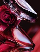 Lancôme La Nuit Trésor Rouge Drama parfémovaná voda pro ženy 30 ml