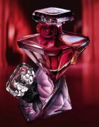 Lancôme La Nuit Trésor Rouge Drama parfémovaná voda pro ženy 30 ml