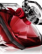 Lancôme La Nuit Trésor Rouge Drama parfémovaná voda pro ženy 50 ml