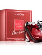 Lancôme La Nuit Trésor Rouge Drama parfémovaná voda pro ženy 50 ml