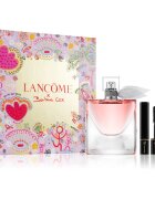 Lancôme La vie est belle dárková sada pro ženy