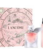 Lancôme La vie est belle dárková sada pro ženy