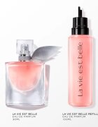 Lancôme La vie est belle dárková sada pro ženy