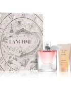 Lancôme La vie est belle dárková sada pro ženy