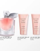 Lancôme La vie est belle dárková sada pro ženy