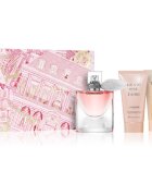 Lancôme La vie est belle dárková sada pro ženy