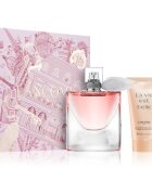 Lancôme La vie est belle dárková sada pro ženy