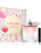 Lancôme La vie est belle dárková sada pro ženy