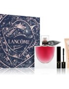 Lancôme La vie est belle Elixir dárková sada