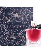 Lancôme La vie est belle Elixir dárková sada pro ženy