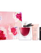Lancôme La vie est belle Elixir dárková sada pro ženy