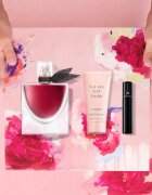 Lancôme La vie est belle Elixir dárková sada pro ženy
