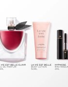 Lancôme La vie est belle Elixir dárková sada pro ženy