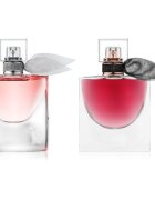 Lancôme La vie est belle Happiness Duo sada pro ženy