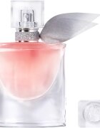 Lancôme La vie est belle Happiness Duo sada pro ženy