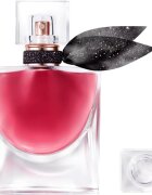 Lancôme La vie est belle Happiness Duo sada pro ženy