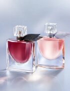 Lancôme La vie est belle Happiness Duo sada pro ženy