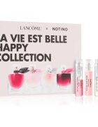 Lancôme La vie est belle Happy Collection sada pro ženy