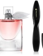 Lancôme La vie est belle Hypnotic Set sada pro ženy