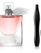 Lancôme La vie est belle Hypnotic Set sada pro ženy