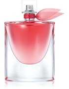 Lancôme La Vie Est Belle Intensément parfémovaná voda pro ženy 100 ml